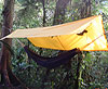Expeditions © by OA:modio