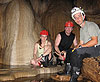 Adventure Trips © by OA:modio